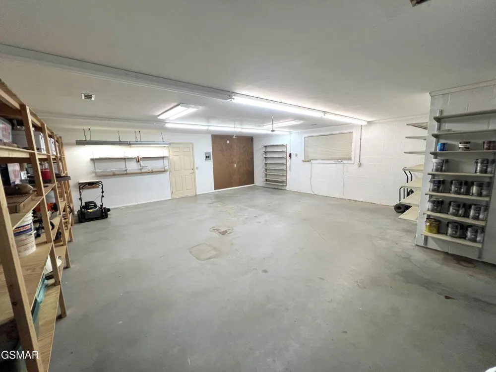 3661 Boxwood Lane Sevierville, TN 37862