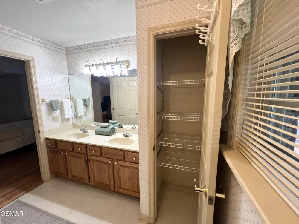3661 Boxwood Lane Sevierville, TN 37862