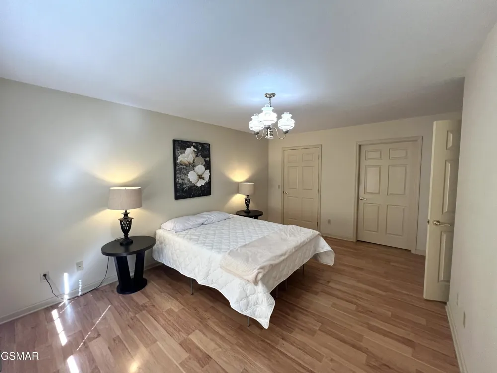 3661 Boxwood Lane Sevierville, TN 37862