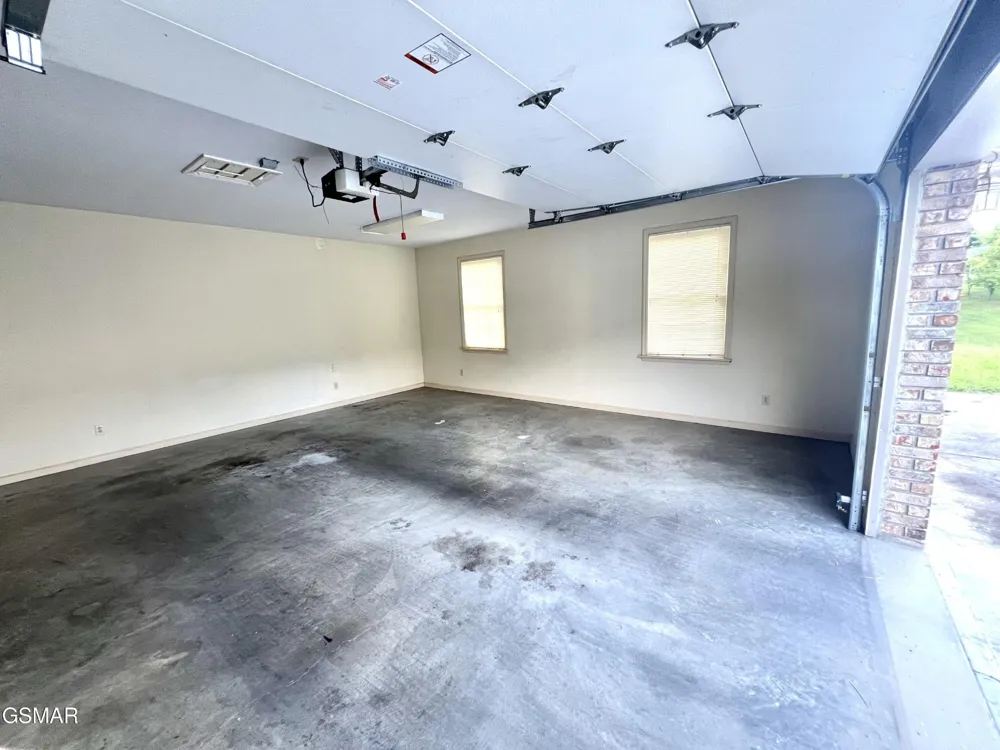 3661 Boxwood Lane Sevierville, TN 37862