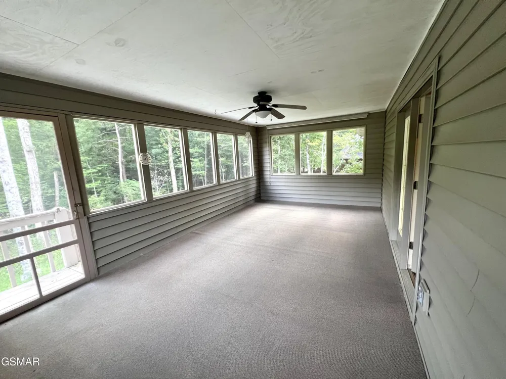 3661 Boxwood Lane Sevierville, TN 37862