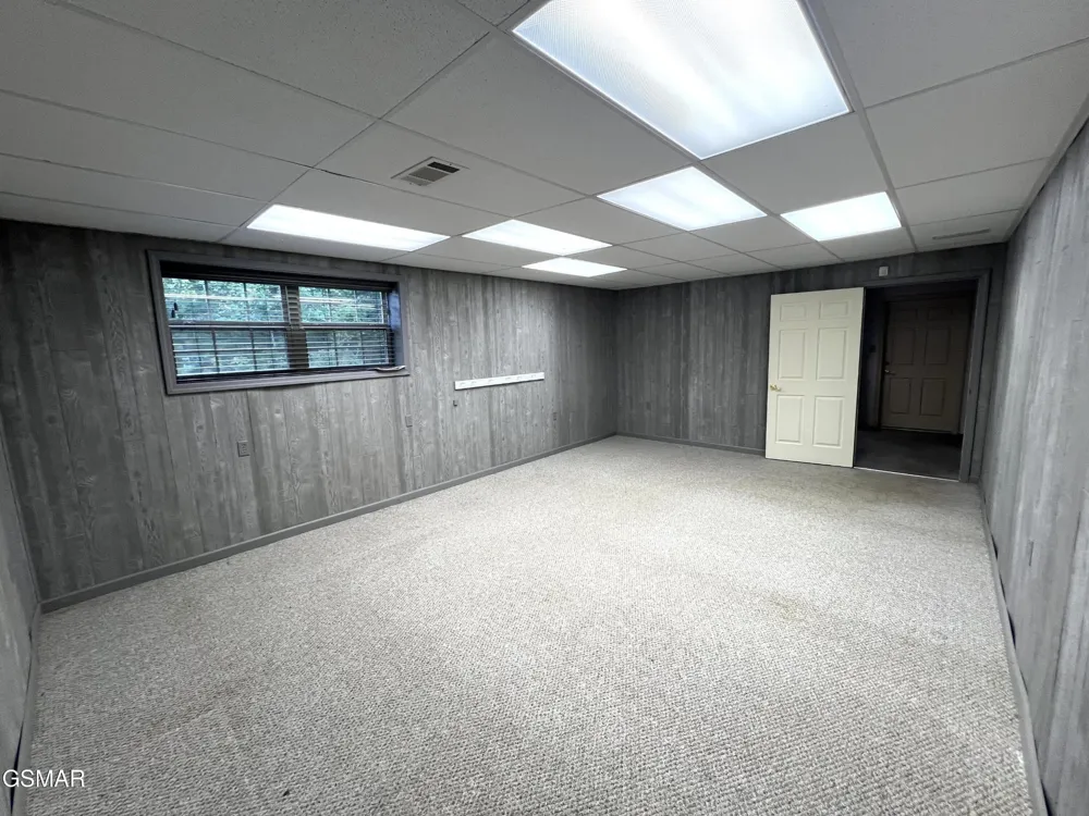 3661 Boxwood Lane Sevierville, TN 37862