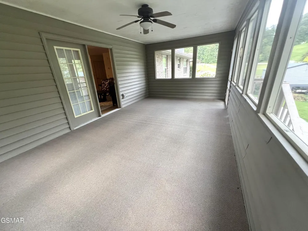 3661 Boxwood Lane Sevierville, TN 37862