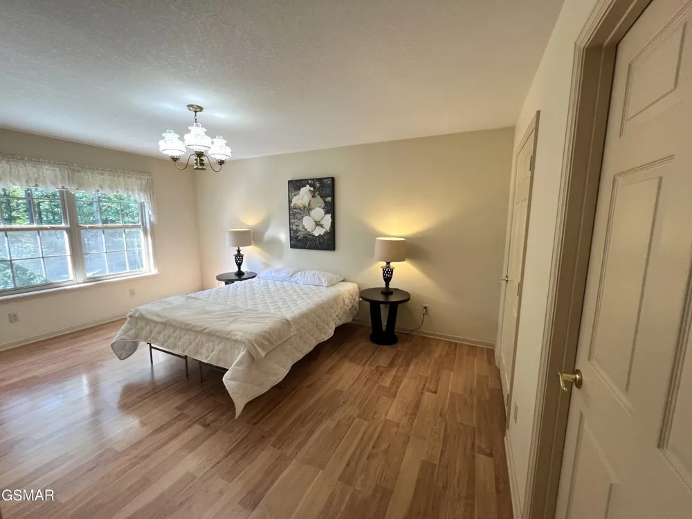 3661 Boxwood Lane Sevierville, TN 37862