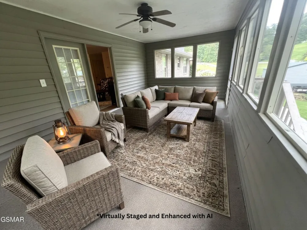 3661 Boxwood Lane Sevierville, TN 37862