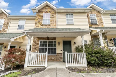 524 Allensville Rd #26