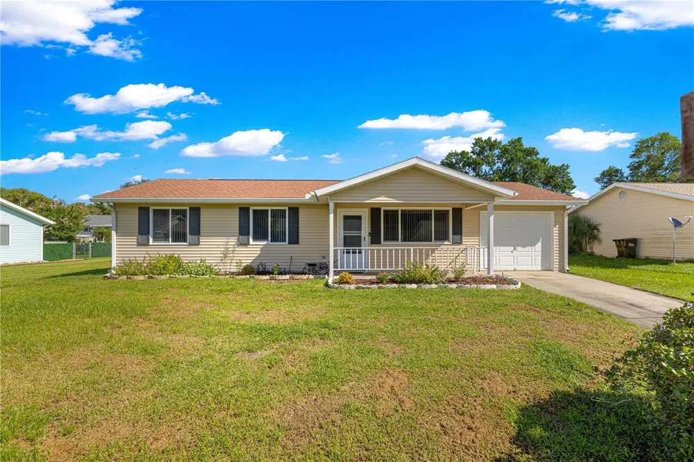 8491 SW 109TH STREET ocala, FL 34481