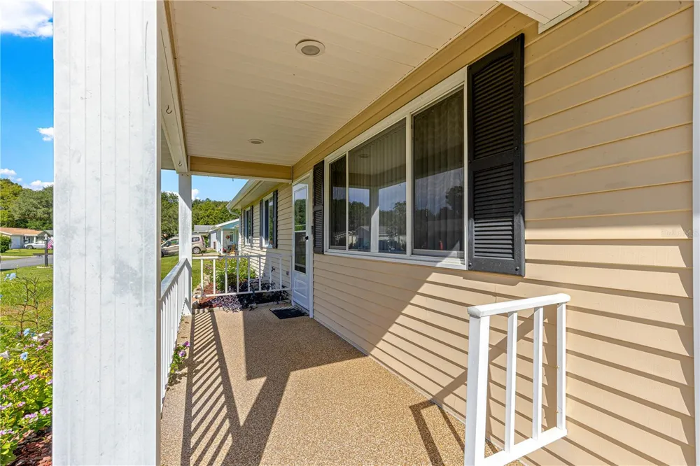 8491 SW 109TH STREET ocala, FL 34481