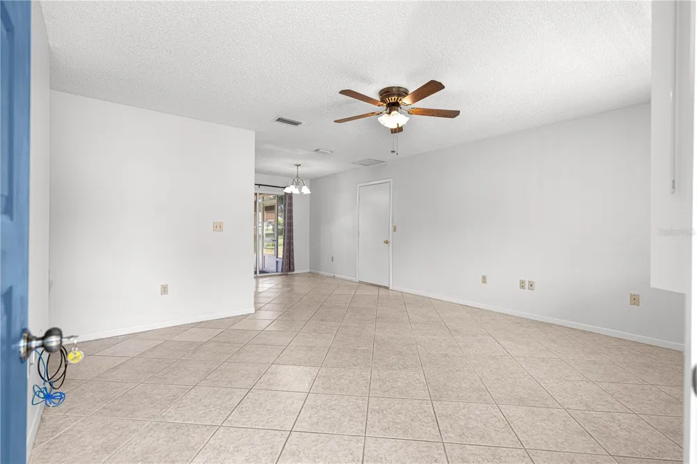 8491 SW 109TH STREET ocala, FL 34481