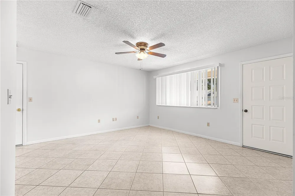 8491 SW 109TH STREET ocala, FL 34481