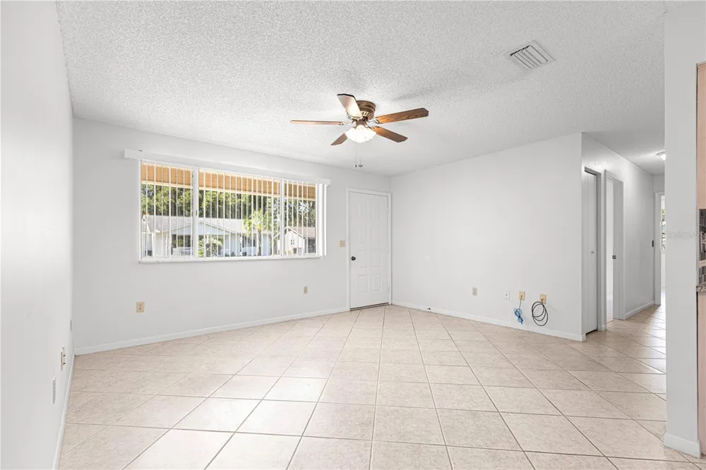 8491 SW 109TH STREET ocala, FL 34481