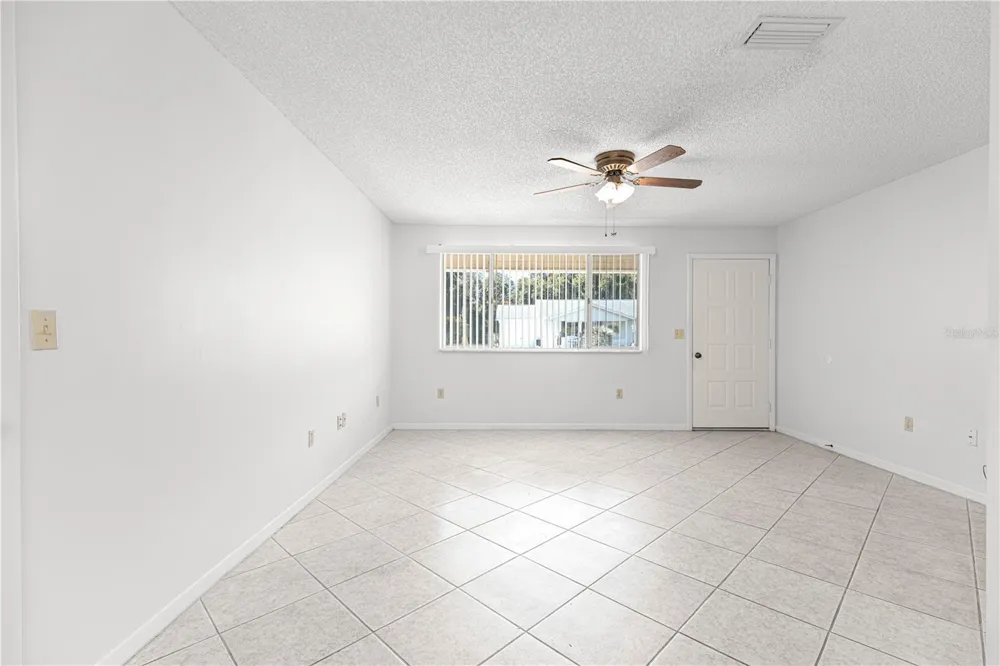 8491 SW 109TH STREET ocala, FL 34481