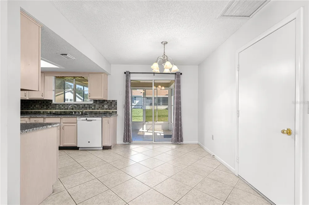 8491 SW 109TH STREET ocala, FL 34481