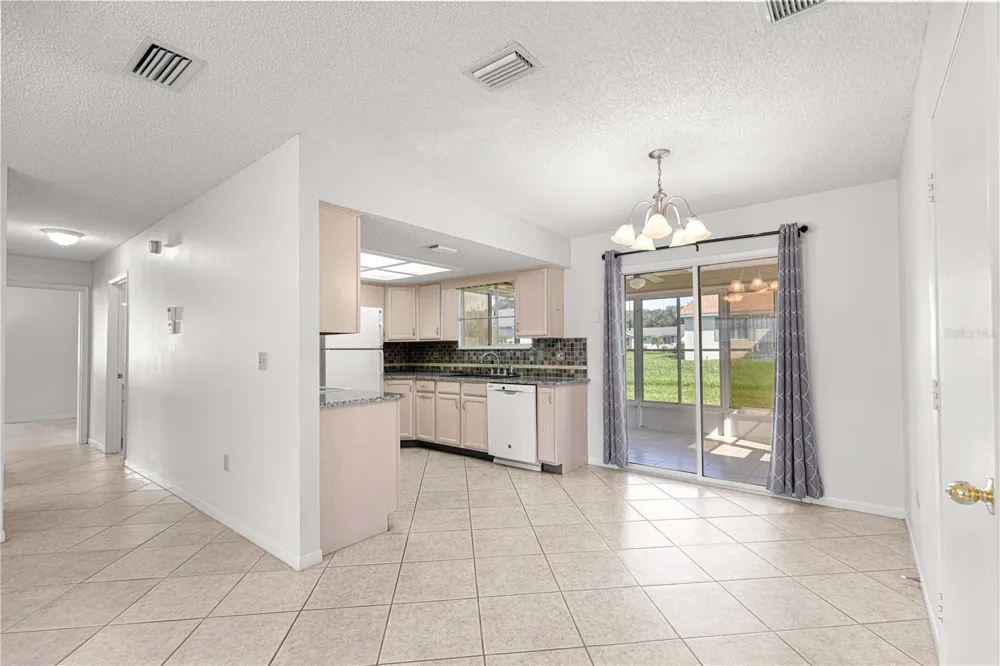 8491 SW 109TH STREET ocala, FL 34481