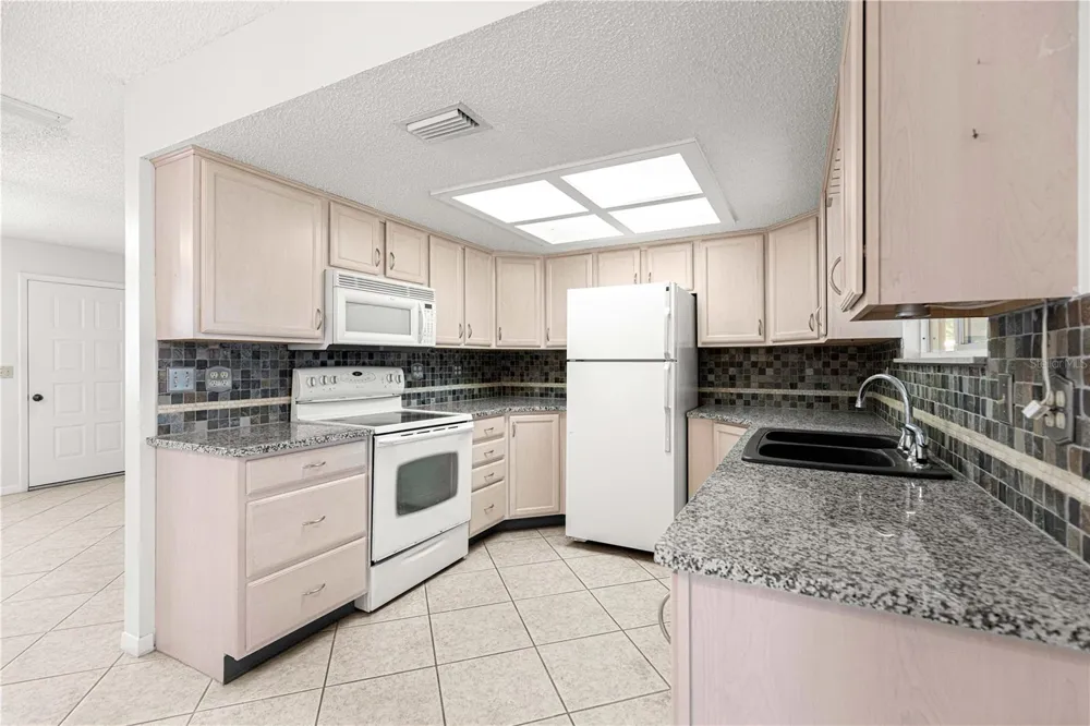 8491 SW 109TH STREET ocala, FL 34481