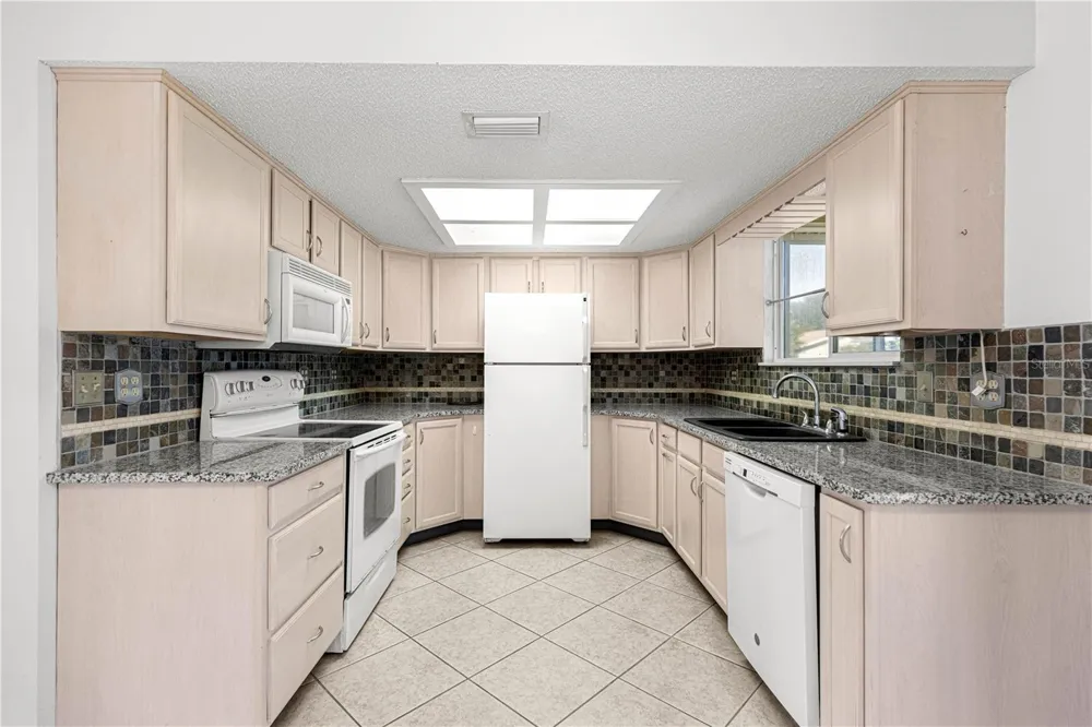 8491 SW 109TH STREET ocala, FL 34481