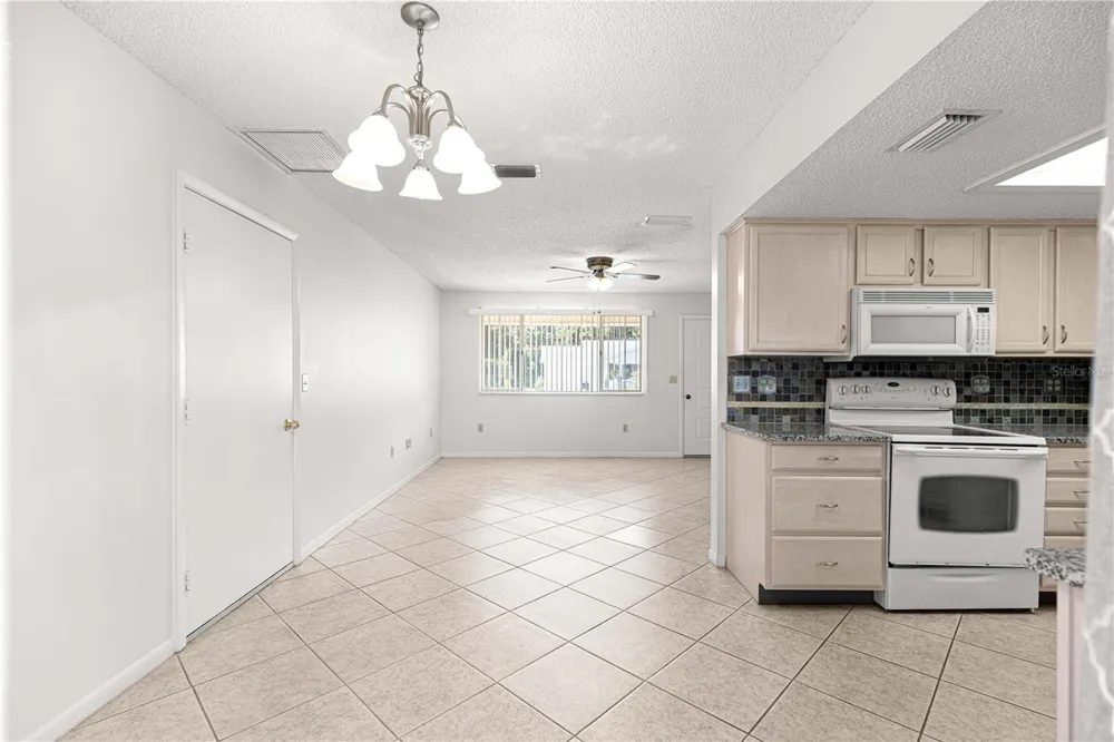 8491 SW 109TH STREET ocala, FL 34481