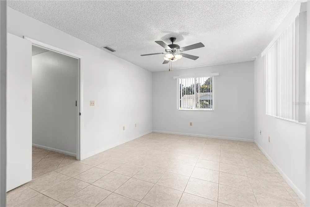 8491 SW 109TH STREET ocala, FL 34481