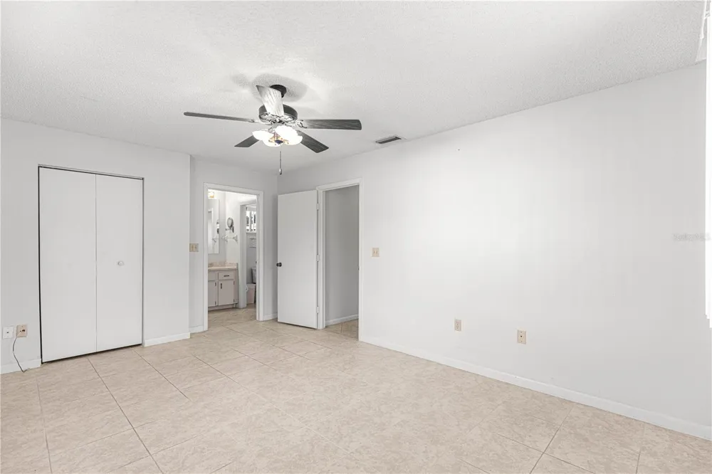 8491 SW 109TH STREET ocala, FL 34481