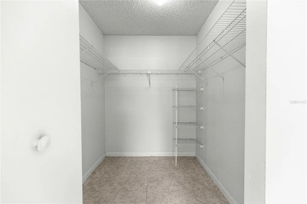 8491 SW 109TH STREET ocala, FL 34481