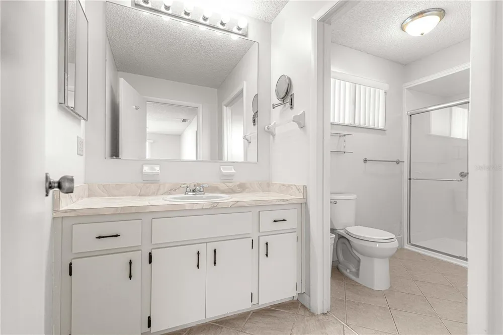 8491 SW 109TH STREET ocala, FL 34481