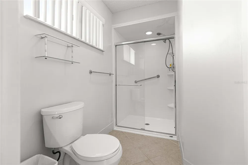 8491 SW 109TH STREET ocala, FL 34481