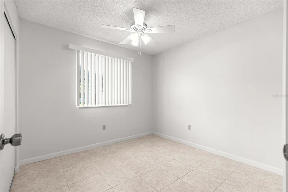 8491 SW 109TH STREET ocala, FL 34481