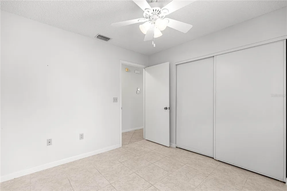 8491 SW 109TH STREET ocala, FL 34481