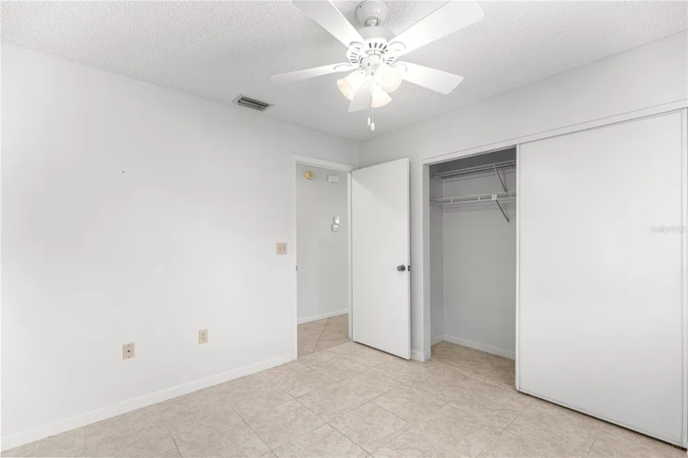 8491 SW 109TH STREET ocala, FL 34481