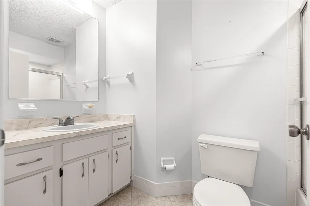 8491 SW 109TH STREET ocala, FL 34481