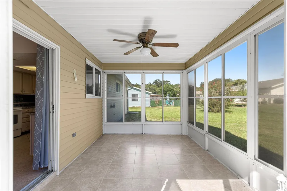 8491 SW 109TH STREET ocala, FL 34481