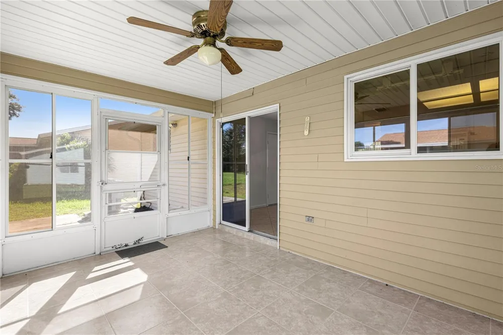 8491 SW 109TH STREET ocala, FL 34481