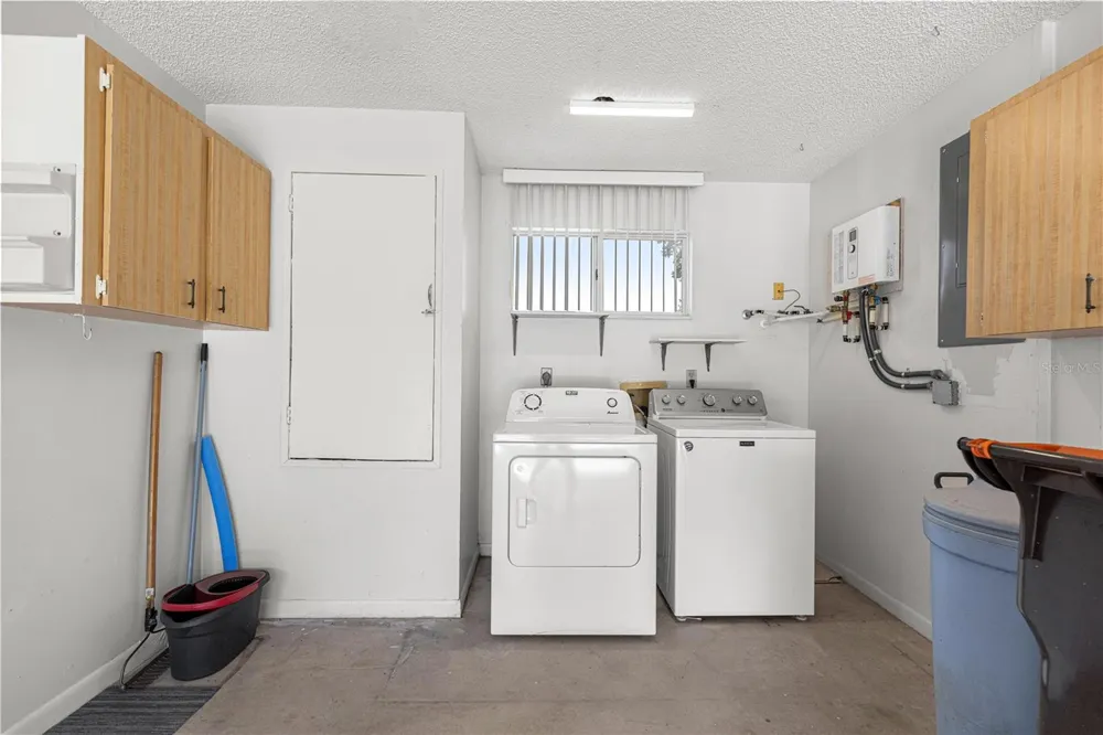 8491 SW 109TH STREET ocala, FL 34481