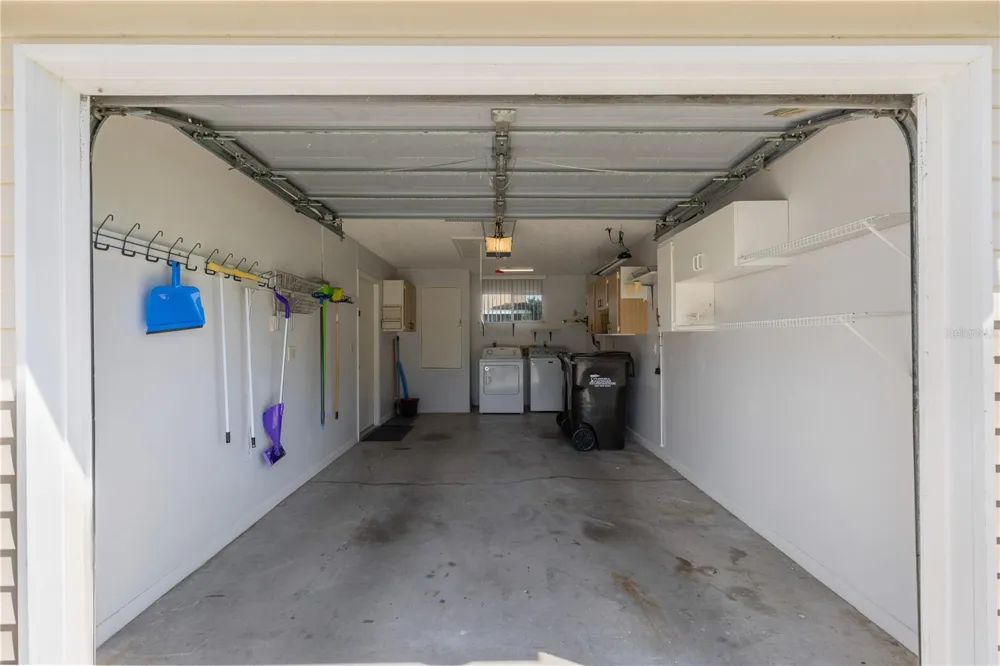 8491 SW 109TH STREET ocala, FL 34481