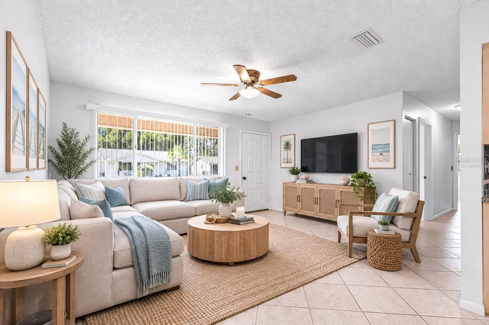 8491 SW 109TH STREET ocala, FL 34481
