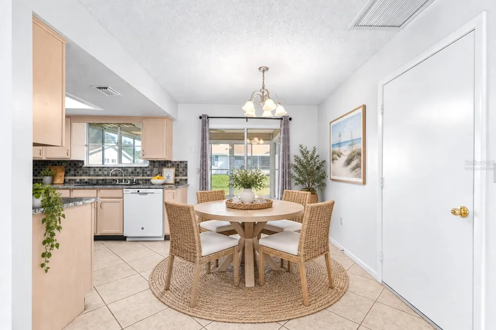 8491 SW 109TH STREET ocala, FL 34481