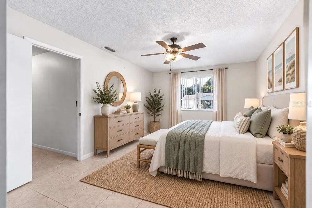 8491 SW 109TH STREET ocala, FL 34481