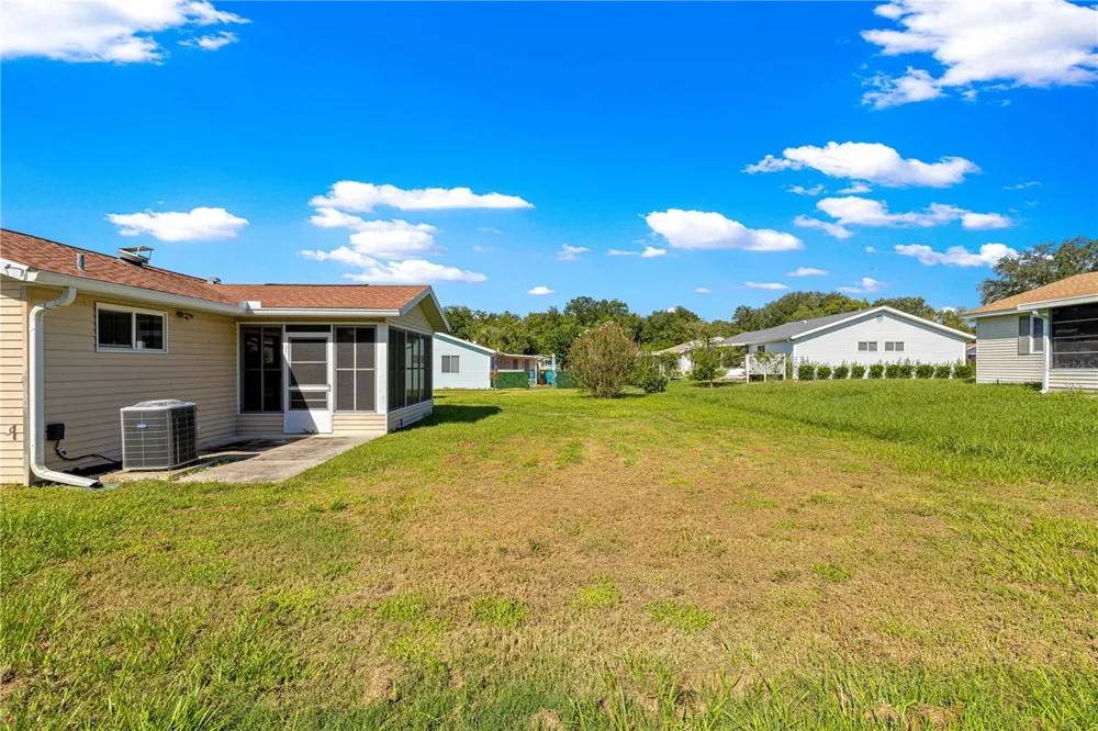 8491 SW 109TH STREET ocala, FL 34481