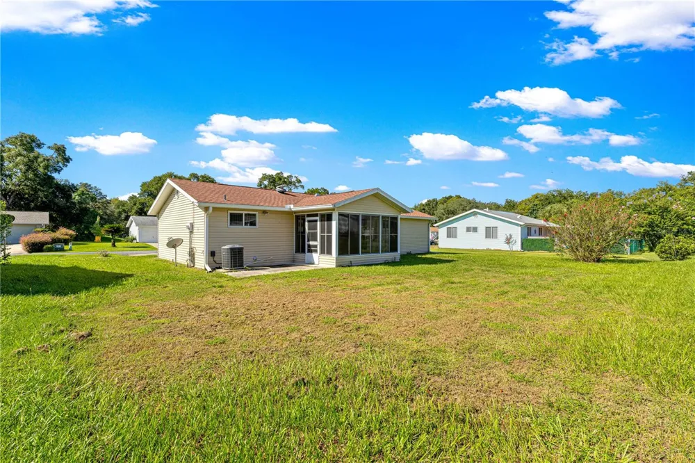 8491 SW 109TH STREET ocala, FL 34481