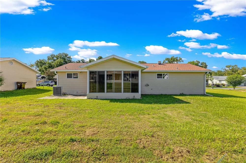 8491 SW 109TH STREET ocala, FL 34481