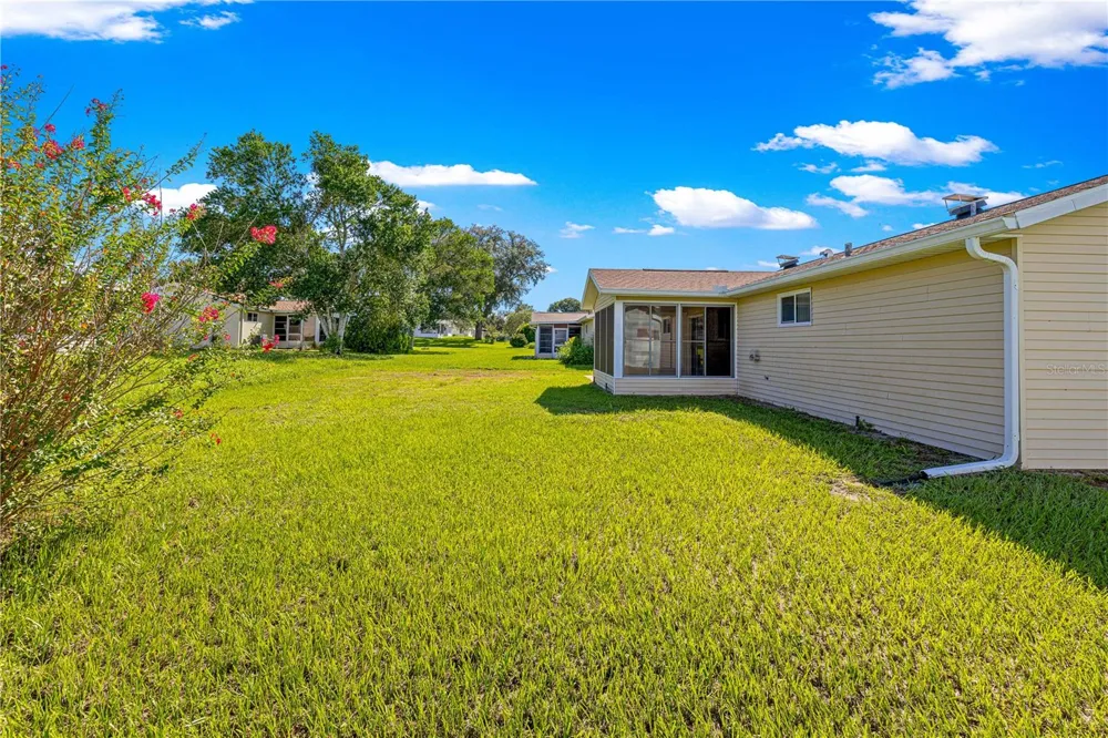 8491 SW 109TH STREET ocala, FL 34481
