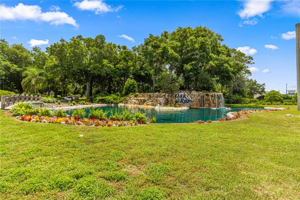 8491 SW 109TH STREET ocala, FL 34481