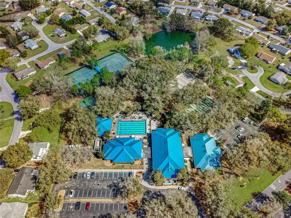 8491 SW 109TH STREET ocala, FL 34481