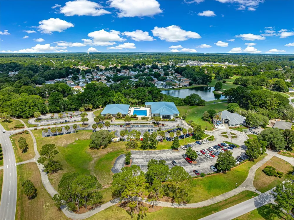 8491 SW 109TH STREET ocala, FL 34481