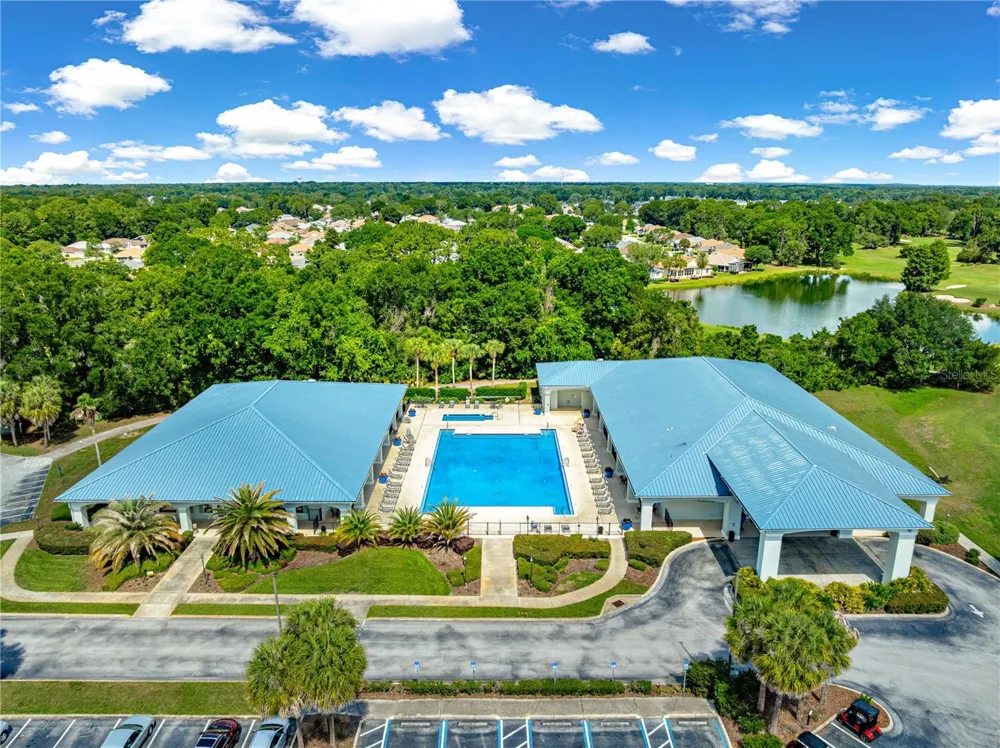 8491 SW 109TH STREET ocala, FL 34481