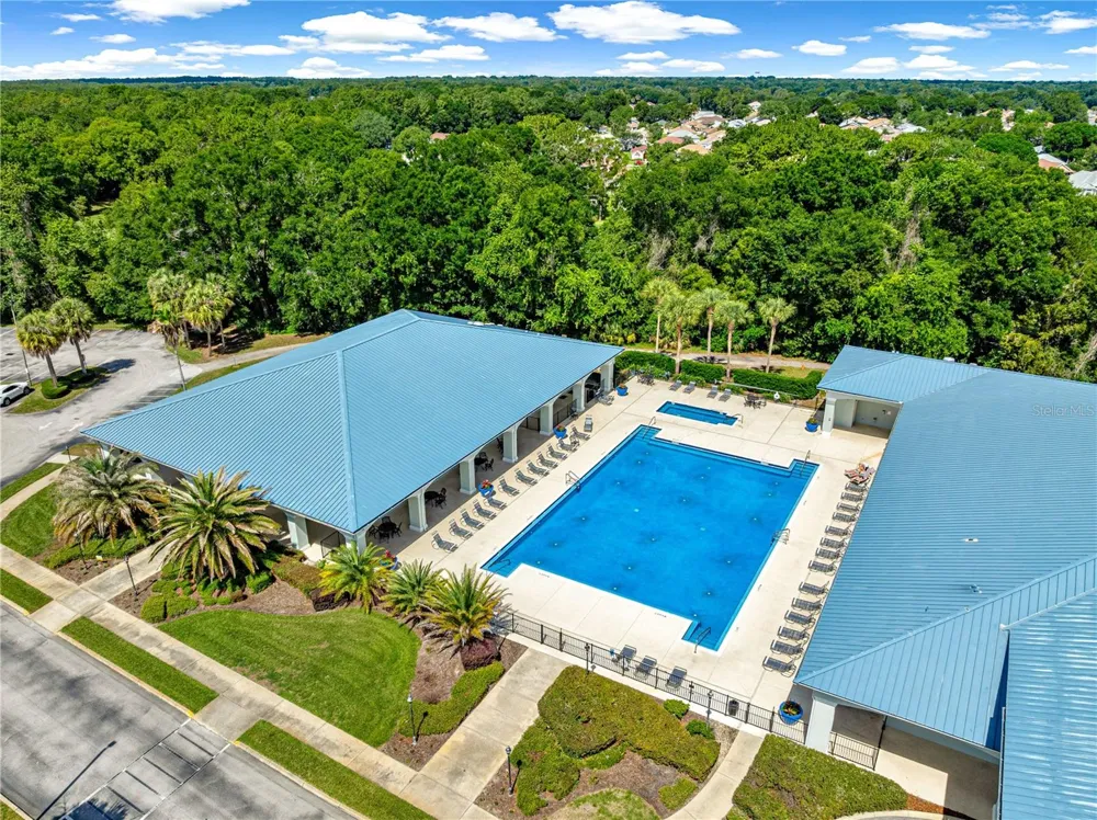 8491 SW 109TH STREET ocala, FL 34481
