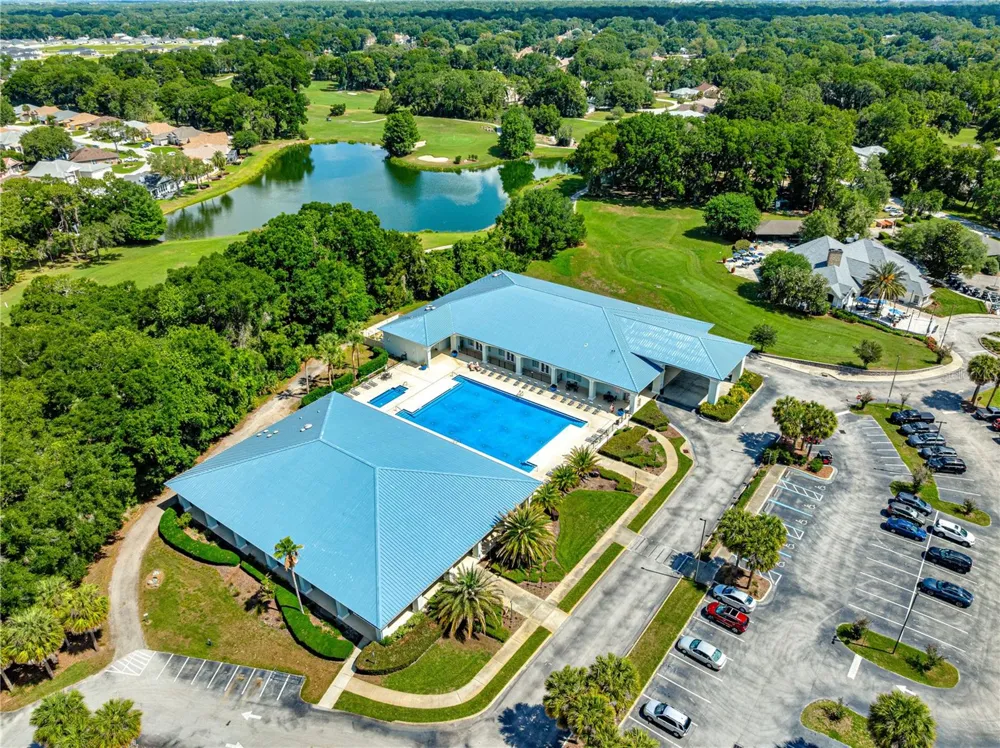 8491 SW 109TH STREET ocala, FL 34481