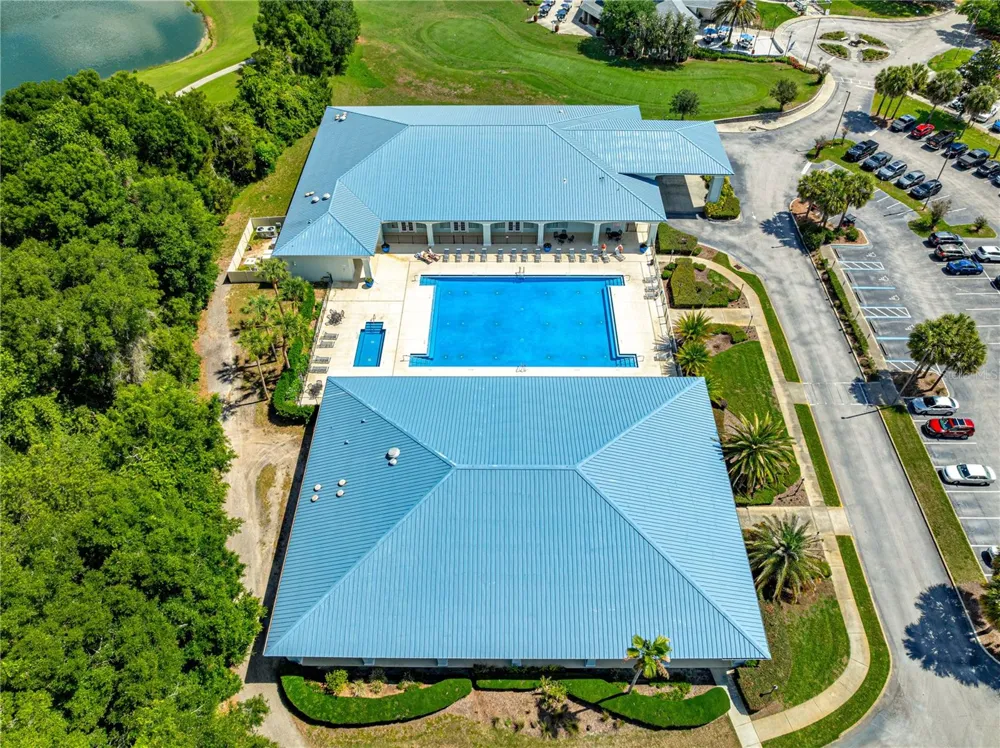 8491 SW 109TH STREET ocala, FL 34481