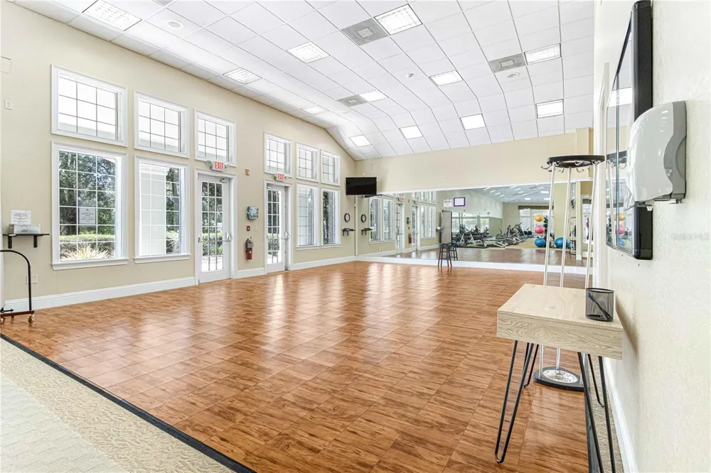 8491 SW 109TH STREET ocala, FL 34481