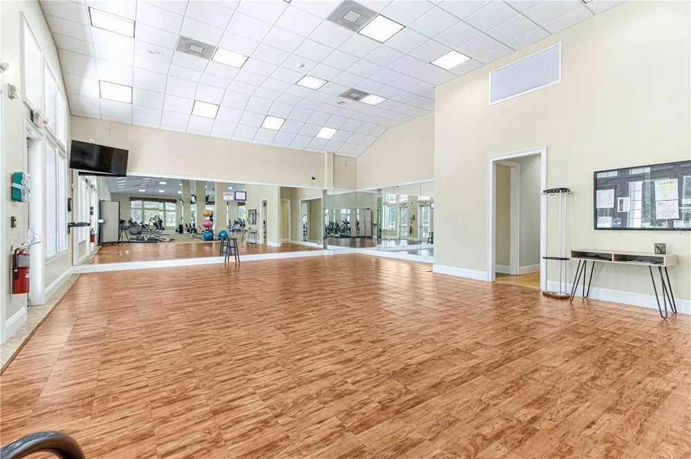 8491 SW 109TH STREET ocala, FL 34481